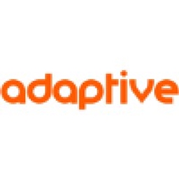 Adaptive Web Ltd