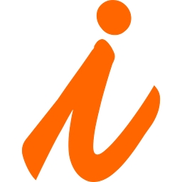 iSoft