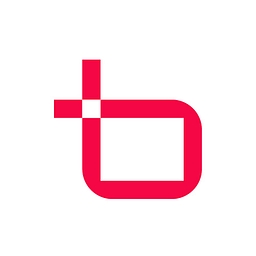 Boldyn US
