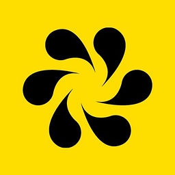 Mixd