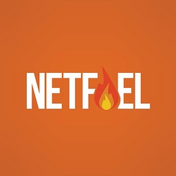Netfuel