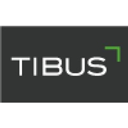 Tibus