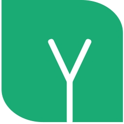 YANDA Software & Marketing