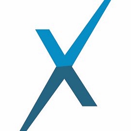 EX Networks