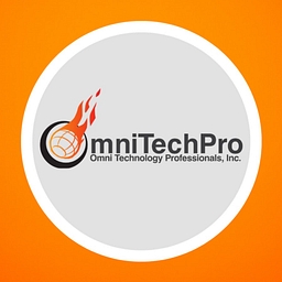 OmniTechPro