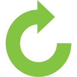 Tec-Refresh, Inc.