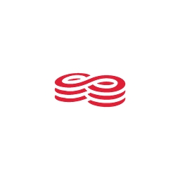 Standley Systems.
