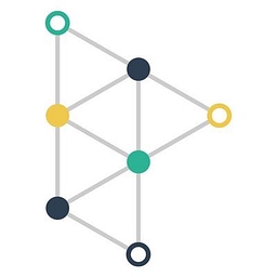 Prime Networks