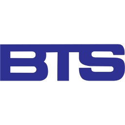 BTS Technologies