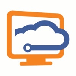 ComputerSupport.com