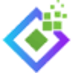 Apaxon® Limited