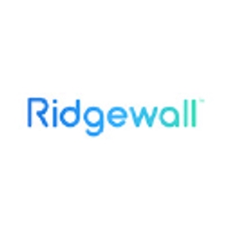 Managed IT, Cyber Security, Telephony and Managed