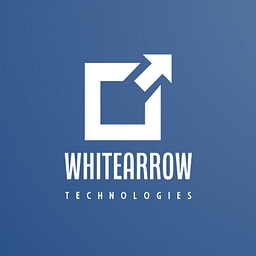 White Arrow Technology
