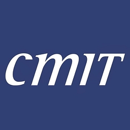 Managed IT, Cybersecurity & IT Support