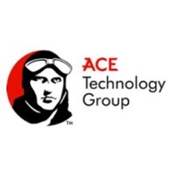 IT Service & Support