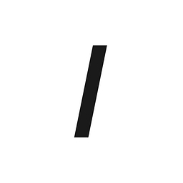 Inflection Point