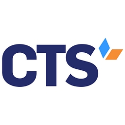 CTS