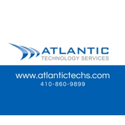 Atlantic Technology Services
