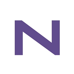 Nvoy Technologies