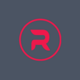 RoundWorks IT