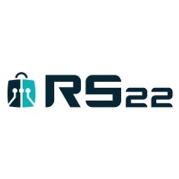 Managed IT Services