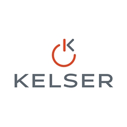 Kelser Corporation
