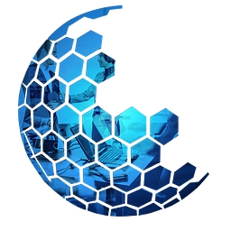 Managed IT Services