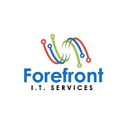 Forefront IT Services