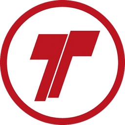 Managed IT Services