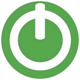 iTEXS Ltd
