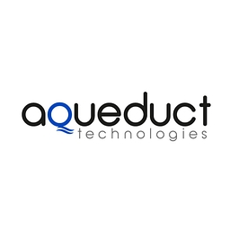 Aqueduct Tech