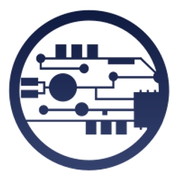 Managed IT services and IT support