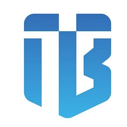 Managed IT services and IT Support Kent