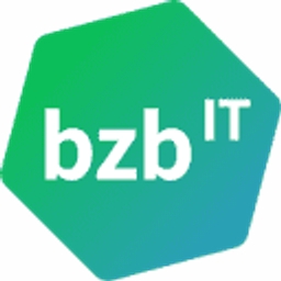 bzb IT