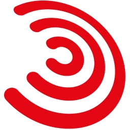 Sentinel Data Solutions Ltd