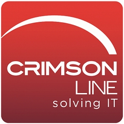 Crimson Line