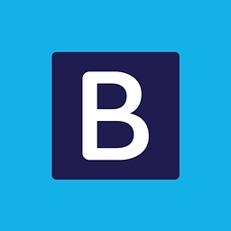 Bluecube