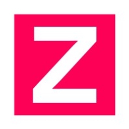 Zip Tech Services