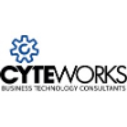 CyteWorks, Inc.