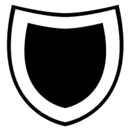 York Computer Experts