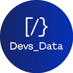 DevsData LLC