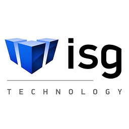 ISG Tech