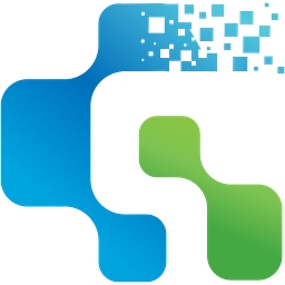 GAM Tech
