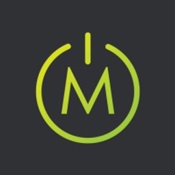 Matrix Solutions