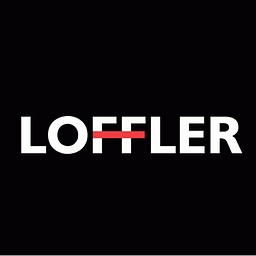 Loffler