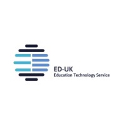 ED-UK Technologies Ltd
