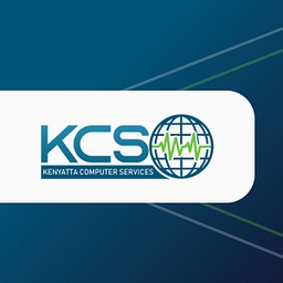 KCS