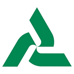 Managed IT Services in Fife