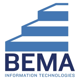 BEMA Information Technologies