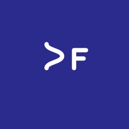 SFWeb